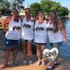 stephaniecar516